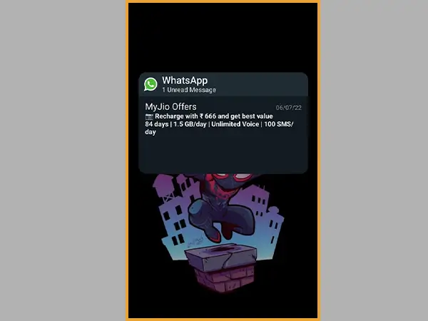 Whatsapp-Widget-On-Android