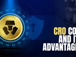 cro-coins-and-its-advantage