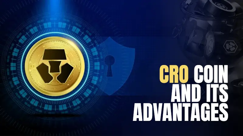 cro-coins-and-its-advantage