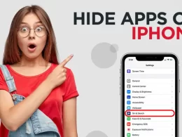 hide-apps-on-i-phone