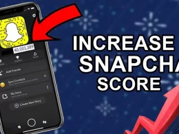 make-your-snap-score-go-up