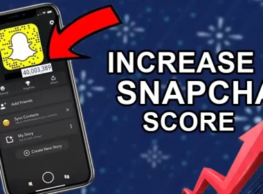 make-your-snap-score-go-up