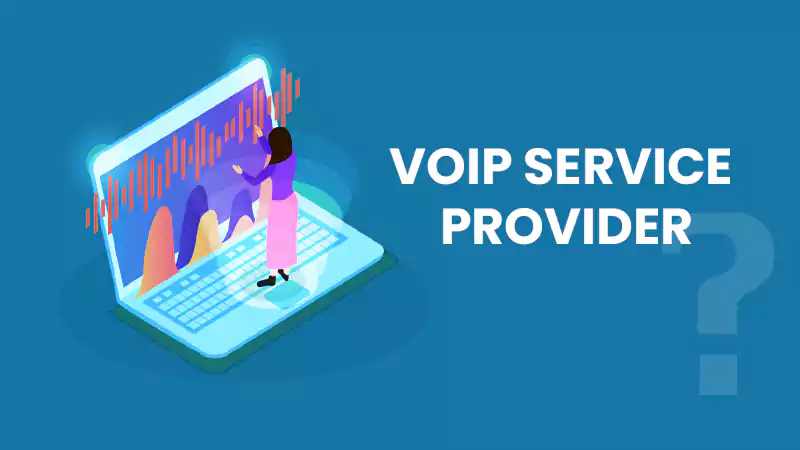 voip-service