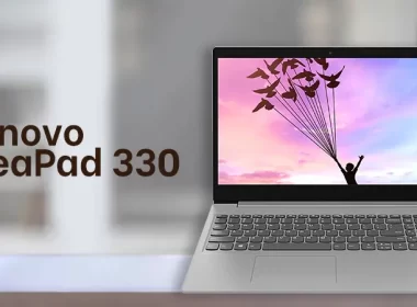 Lenovo-ideapad-303