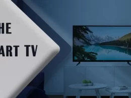 smart-TV