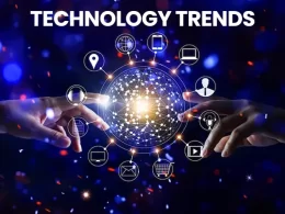 technology-trends