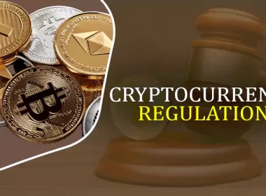 crypto regulations