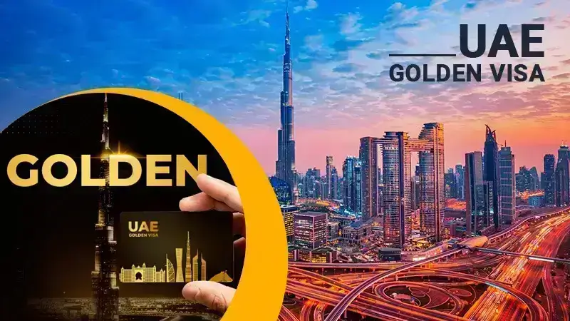 UAE-golden-visa