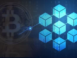 Blockchain-And-Bitcoin
