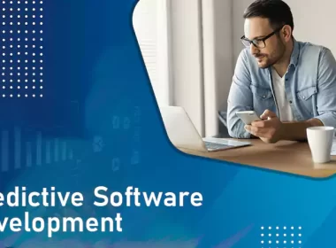 Predictive Software Development