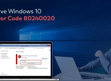 Windows-10-Error-Code-80240020