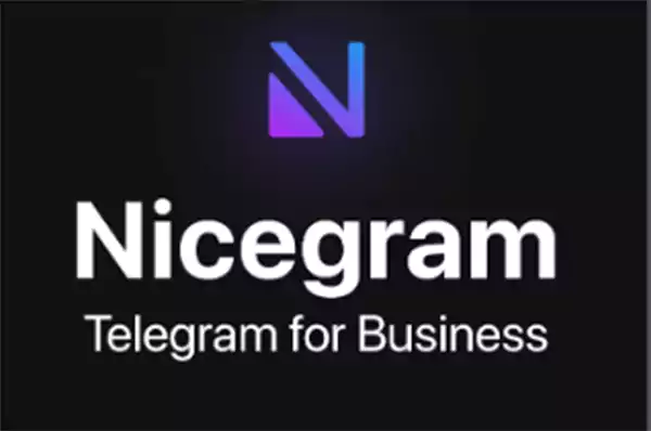 nicegram