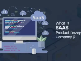 saas-product-company