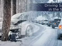 Driving-Safely-in-the-Snow