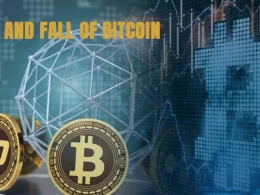 Rise-and-fall-of-bitcoin