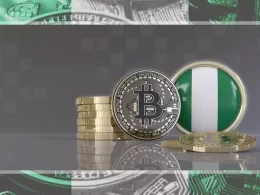Nigeria Cryptocurrencies