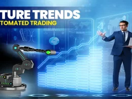 Future Trends in Automated Trading