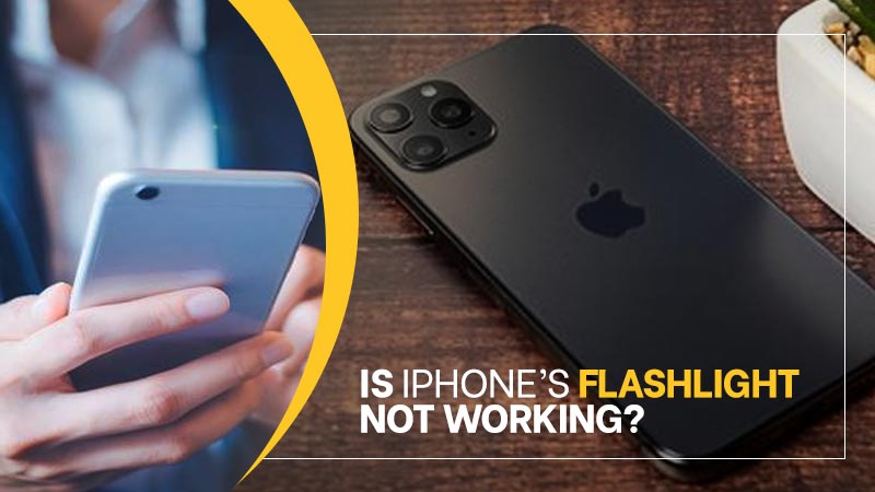 i-phone-flash-light