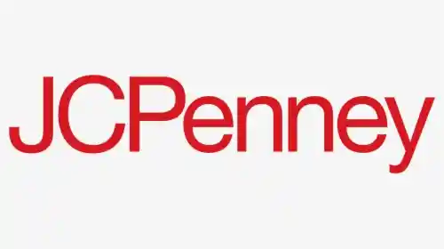 JCPenny