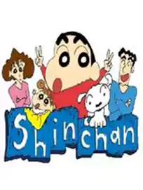 Shinchan
