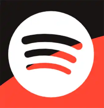 Spotify Logo