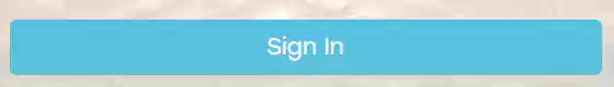 Sign-In