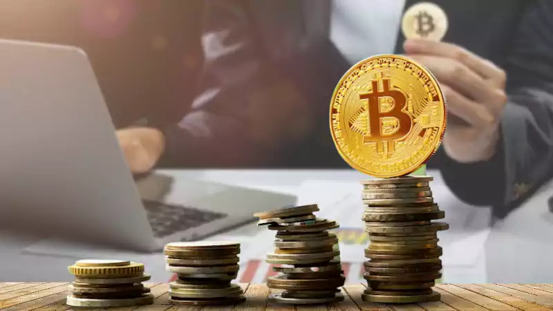 bitcoin-popping-price-analysis