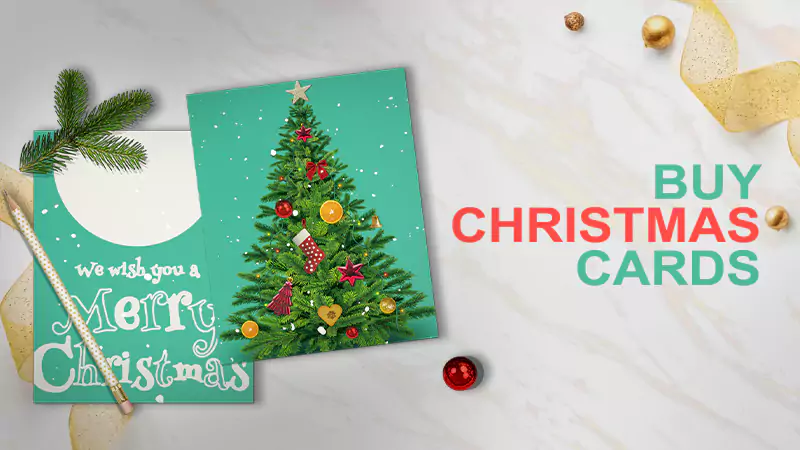 Christmas-Cards