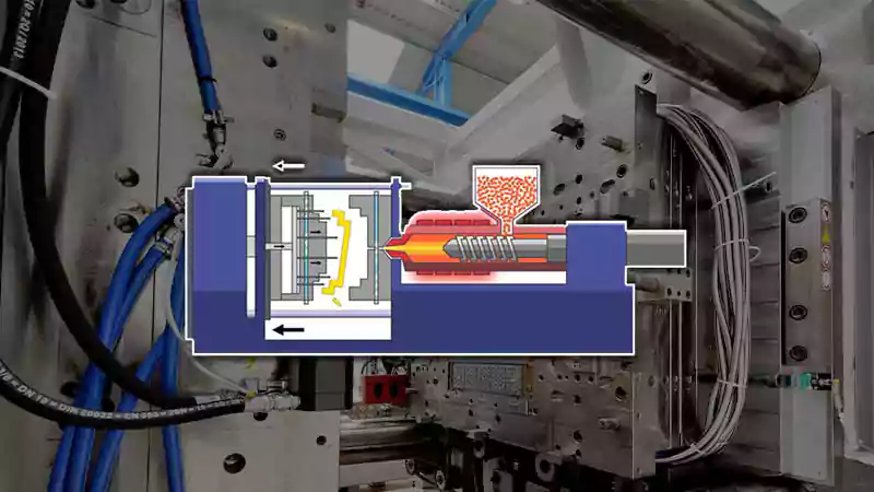 Plastic-Injection-Molding