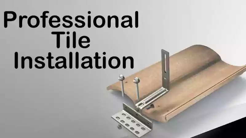 Professional-Tile-Installation-Important