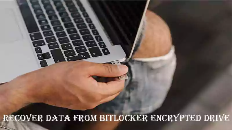 Recover-Data-from-BitLocker-Encrypted-Drive