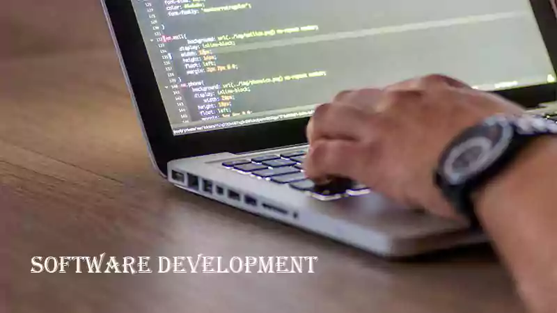 Software-Development