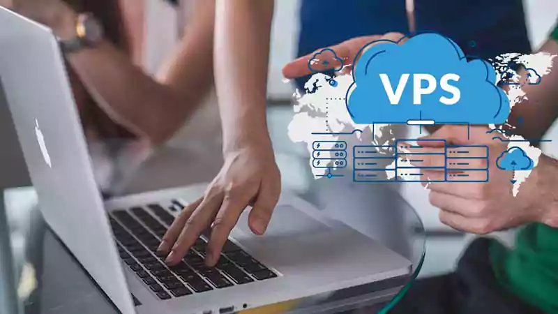 VPS