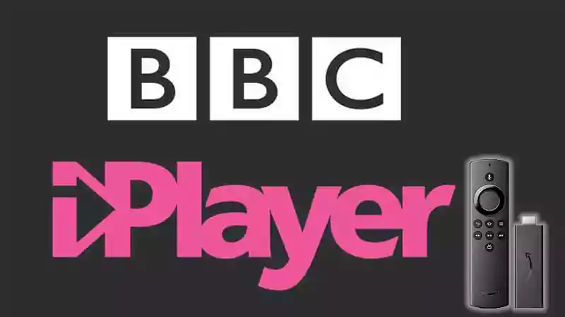 bbc