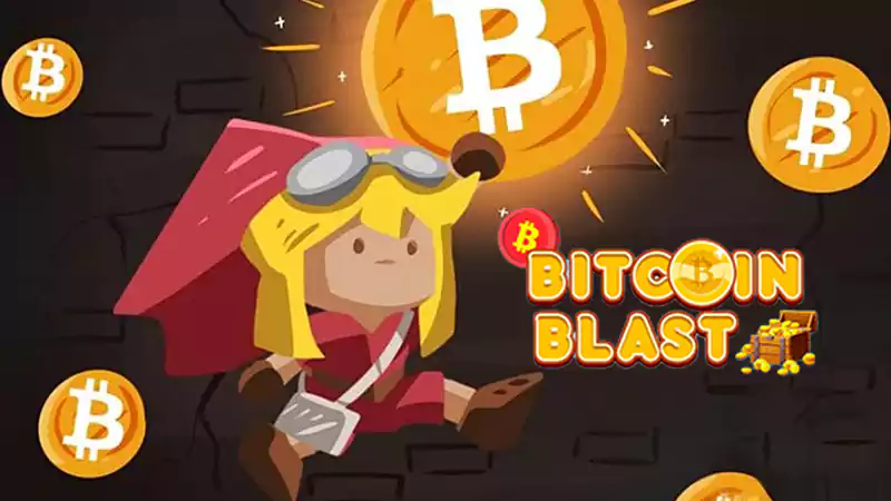 bitcoin-games-to-earn-free-bitcoin