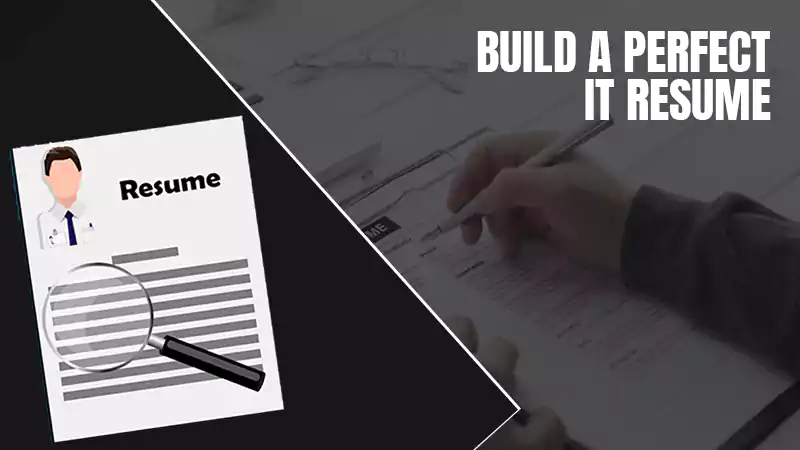 build-a-perfect-it-resume