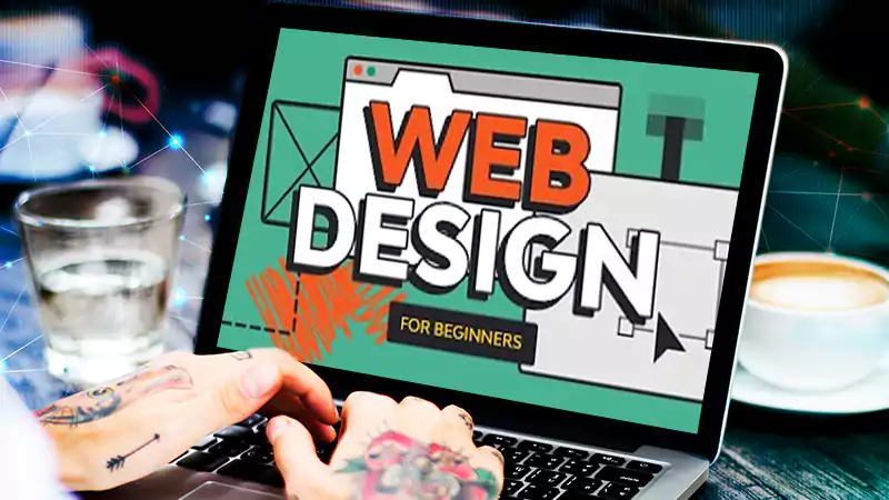 Success in Site: The Dos and Don’ts of Designing Your Business Website