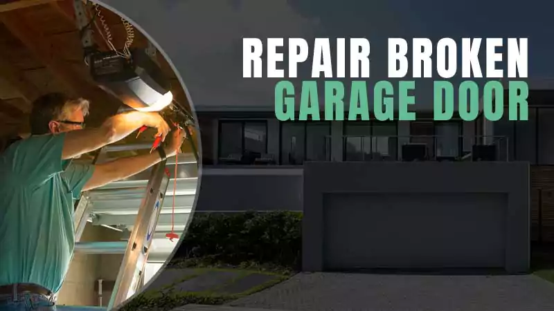 garage-door