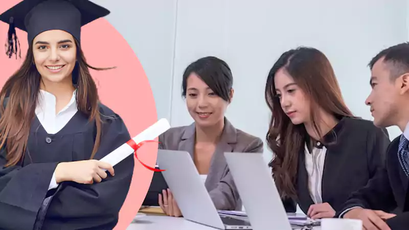 getting-job-after-college