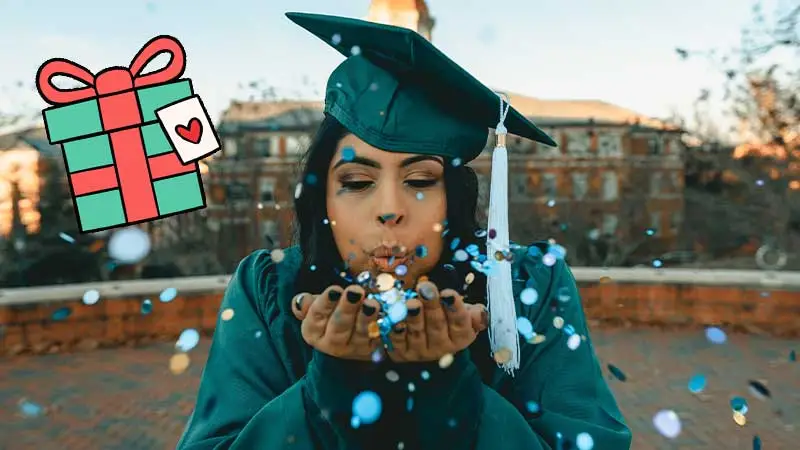grad-gifts