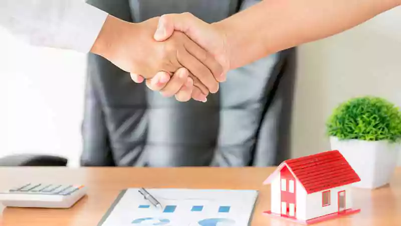leasing-over-buying