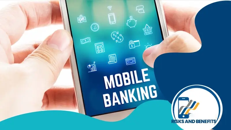 mobile-bank