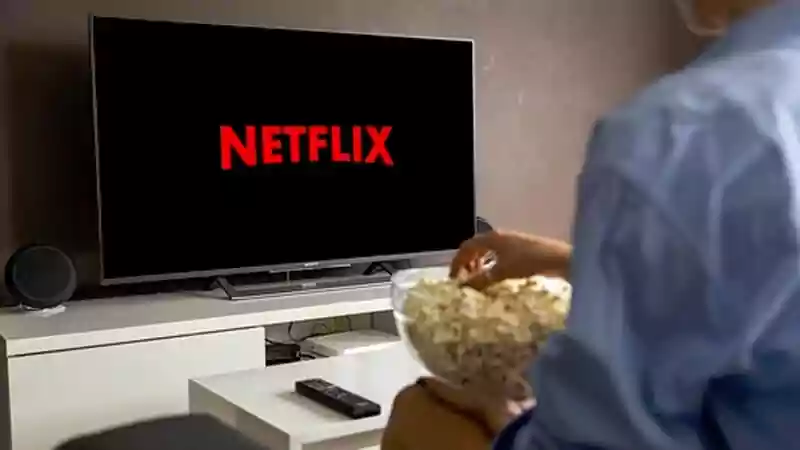 Netflix Tips to Boost Your Binge-Watching