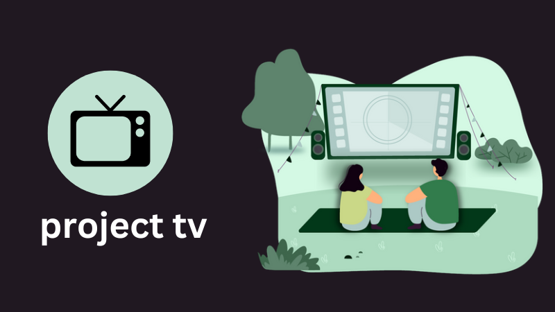 project-tv_1