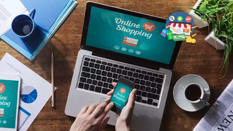 10 Ways to Save Money in India While Shopping Online