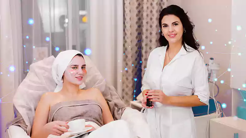 skin-treatment-clinics
