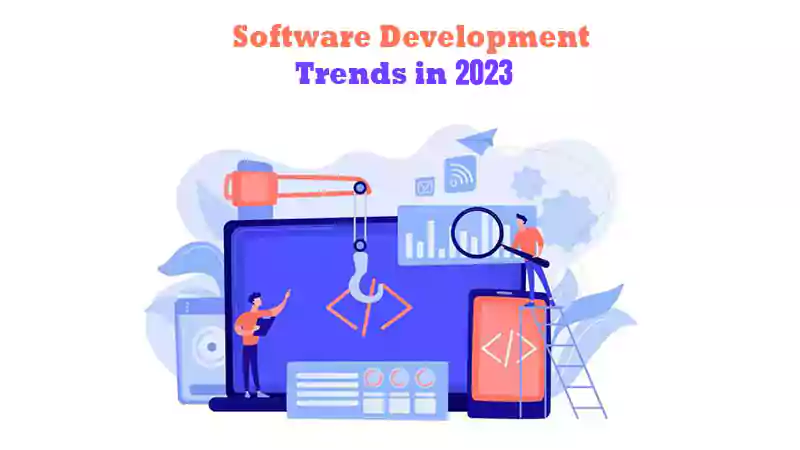 software-development-trends