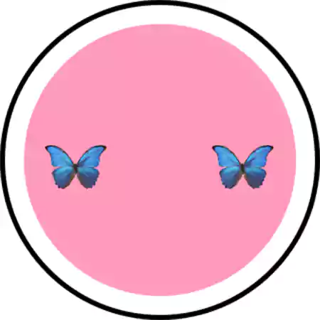 Butterflyyy Lens