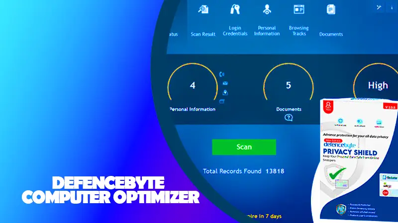 Computer-Optimizer