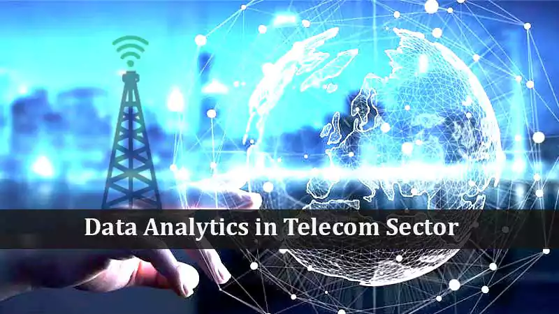 Data-Analytics-in-the-Telecom